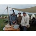 100-летие сражения при Курси: подвиг Русского Экспедиционного корпуса - апрель 2017 года.